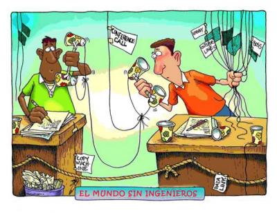 Teóricos de la comunicación