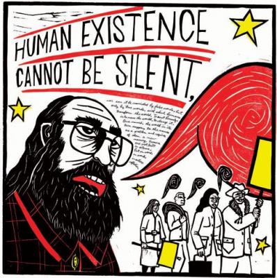 Paulo Freire